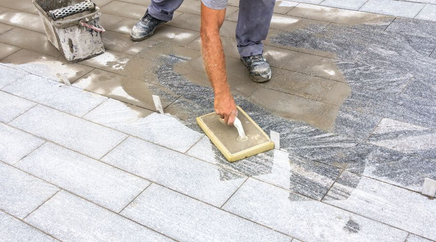 Expert Emergency Roof Repairs services in Santa Barbara, CA